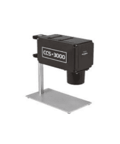 CCS-3000 | MoistTech Vietnam