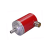 CEV65M-01650 | TR Electronic Vietnam