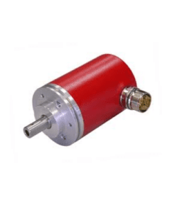 CEV65M-01650 | TR Electronic Vietnam