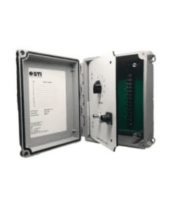 CMCP310FG-12-01-00 | STI Vietnam