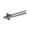 DP085D30R0 | CAREL Parts Vietnam