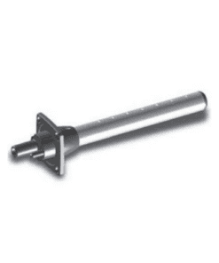 DP085D30R0 | CAREL Parts Vietnam
