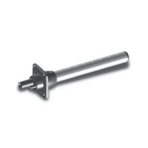 DP085D30R0 | CAREL Parts Vietnam