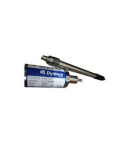 E13612121 | Dynisco Vietnam