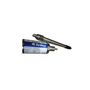 E13612121 | Dynisco Vietnam