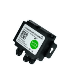EPH-5GWG2 | Erbessd-Instruments Vietnam