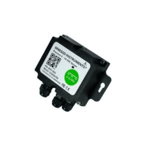EPH-5GWG2 | Erbessd-Instruments Vietnam