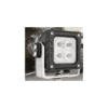 ET5-AA003S | ITONE Vietnam