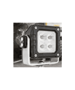 ET5-AA003S | ITONE Vietnam