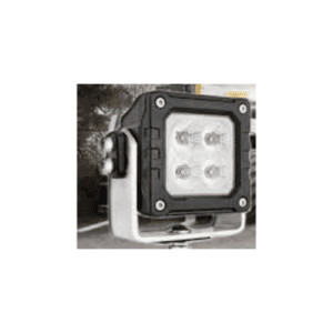 ET5-AA003S | ITONE Vietnam