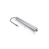 FR500PL-591-JH-Z-VG | ITOHDENKI Vietnam