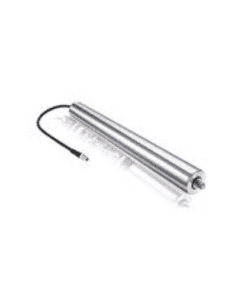 FR500PL-591-JH-Z-VG | ITOHDENKI Vietnam
