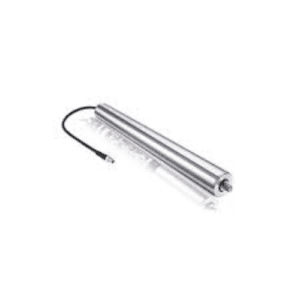 FR500PL-591-JH-Z-VG | ITOHDENKI Vietnam