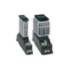 GFX-S1-25/480-0-0-00-P-C0 | Gefran Vietnam