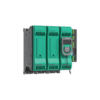 GPC-3PH-200-600-0-0-2-W-1-1-0 | Gefran Vietnam