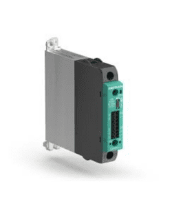 GRP-H-40-48-AN-0-0-0-1-1-0 | Gefran Vietnam