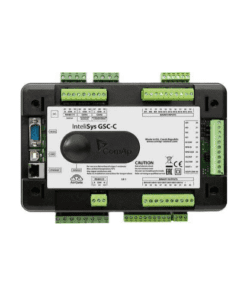 GSC-C IS2GSCCXBAB | Comap Vietnam
