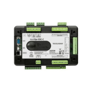 GSC-C IS2GSCCXBAB | Comap Vietnam