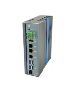 GWA-DLMS-10-V2 | Marcom Vietnam