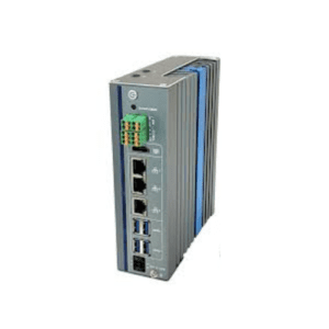 GWA-DLMS-10-V2 | Marcom Vietnam
