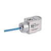 HS420S-025-54-06 | Hansford sensors Vietnam