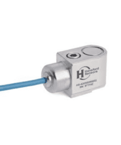 HS420S-025-54-06 | Hansford sensors Vietnam
