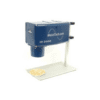 IR-3000-iP67 | MoistTech Vietnam