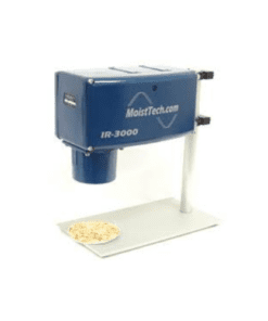 IR-3000-iP67 | MoistTech Vietnam