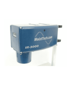 IR-3000C | MoistTech Vietnam