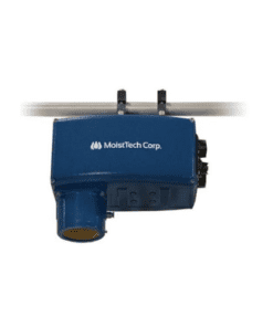 IR-3000F | MoistTech Vietnam