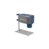  IR-3000W | MoistTech Vietnam