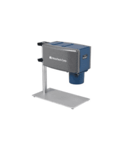  IR-3000W | MoistTech Vietnam
