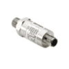 KS-E-E-C-B1V6-M-V-539 | Gefran Vietnam
