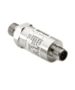 KS-E-E-C-B1V6-M-V-539 | Gefran Vietnam