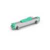 LT-M-0150-S-XL0202 0000X000X00 | Gefran Vietnam