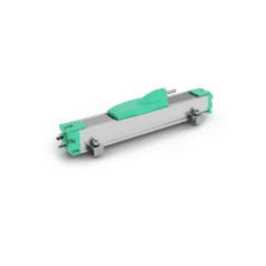 LT-M-0150-S-XL0202 0000X000X00 | Gefran Vietnam