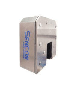 LVC180 | SENCON Vietnam