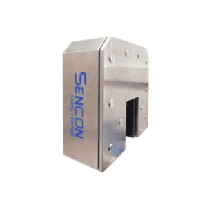 LVC180 | SENCON Vietnam