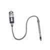 MDT422F-1/2-3.5C-15/99-SIL2 | Dynisco Vietnam