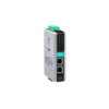 MGate MB3170I | MOXA Vietnam