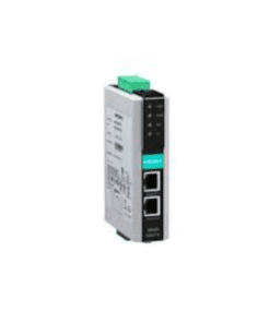 MGate MB3170I | MOXA Vietnam
