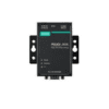 MGate MB3180 | Moxa Vietnam