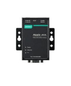 MGate MB3180 | Moxa Vietnam