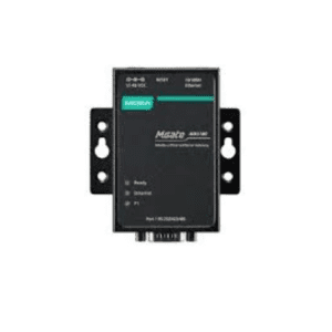 MGate MB3180 | Moxa Vietnam