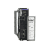 MVI56E-MCM | ProSoft Vietnam