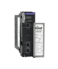 MVI56E-MCM | ProSoft Vietnam