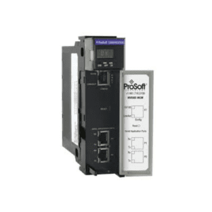 MVI56E-MCM | ProSoft Vietnam