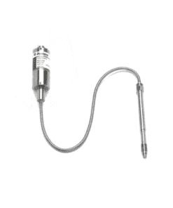 NP462-G3-20MPA-23/45-B171 | Dynisco Vietnam