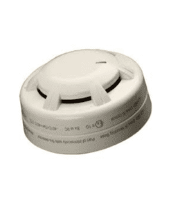 ORB-OP-52028-APO | APOLLO Vietnam