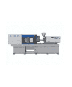 PFD-40 | Toyo Machinery Vietnam